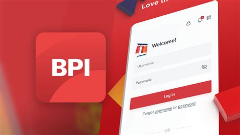 bpi ir|bpi online account.